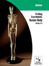 Human Body